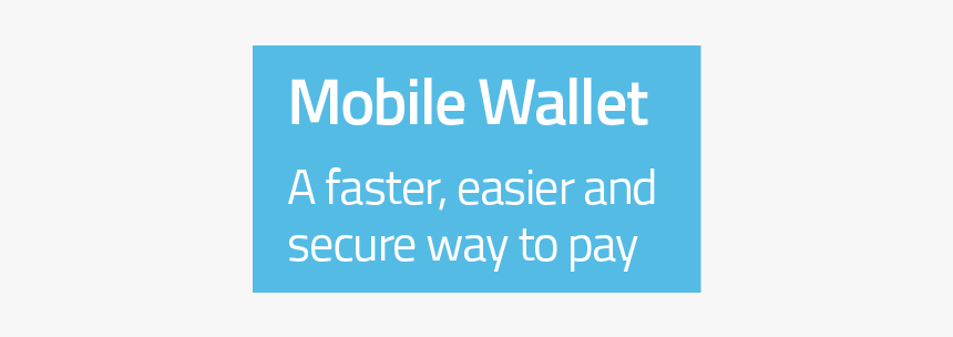 Home - Parallel, HD Png Download