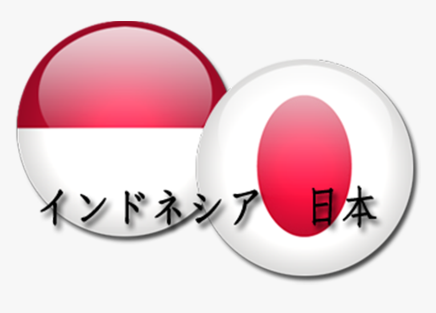 Japanese Language, HD Png Download