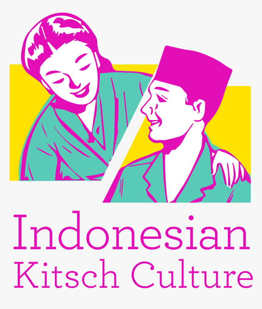Ikc Logoblog-04, HD Png Download