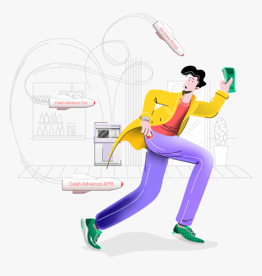 Cartoon, HD Png Download