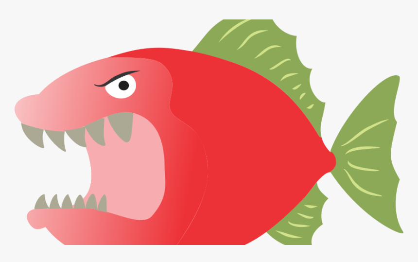 Illustration, HD Png Download