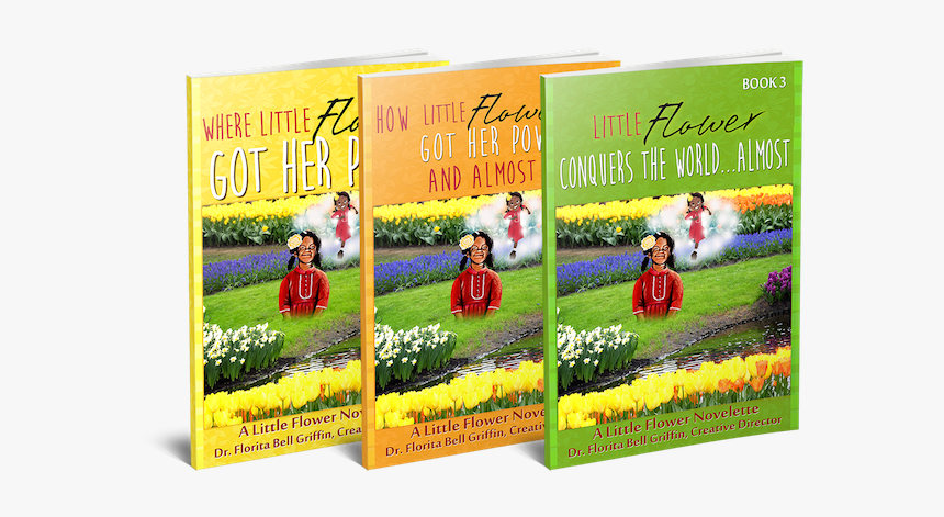 Web Nov - Novelette Book, HD Png Download