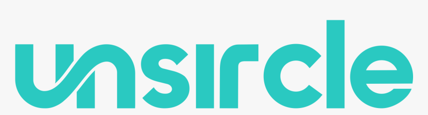 Graphic Design, HD Png Download