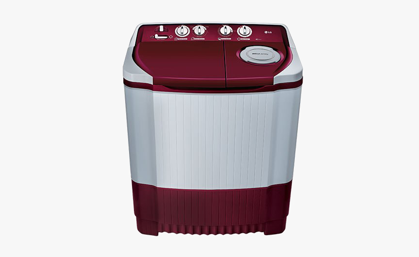 Top Loading Washing Machine Png Highquality Image Washing Machine