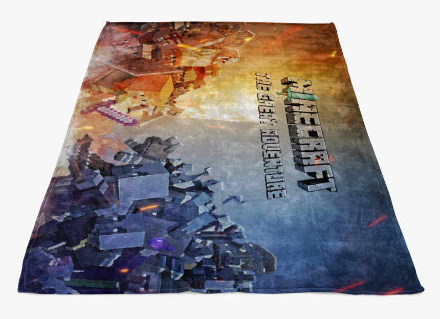 Book Cover, HD Png Download