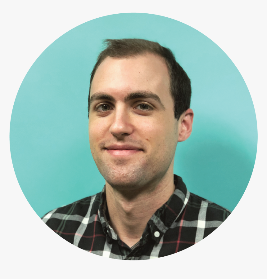 Gentleman, HD Png Download