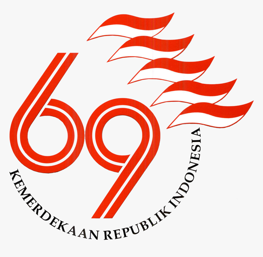 Z - Bendera Indonesia - Proclamation Of Indonesian Independence, HD Png Download