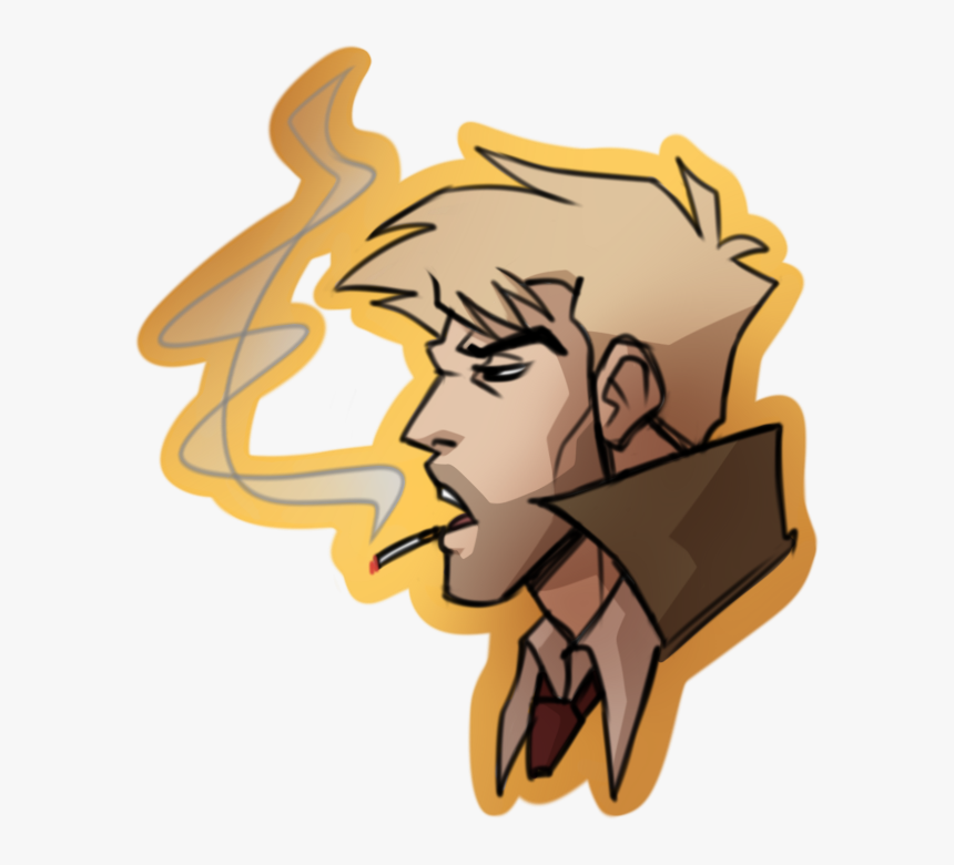 Blowin - Illustration, HD Png Download