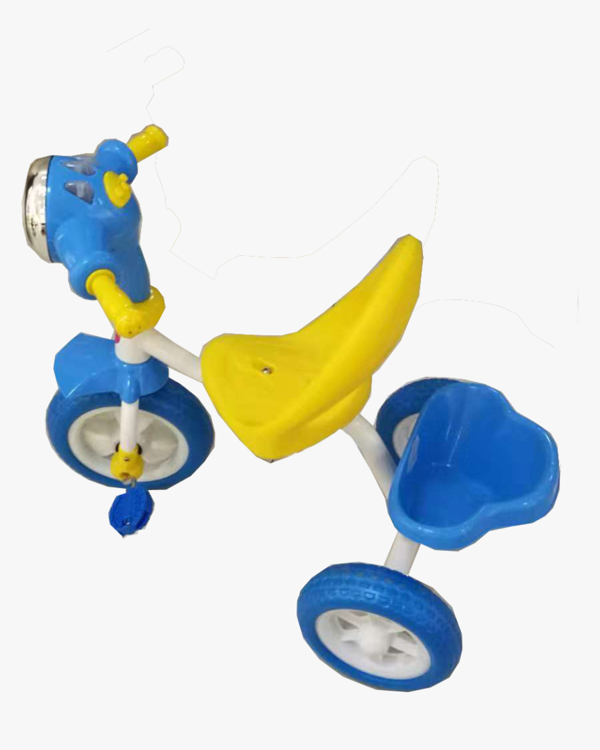 Riding Toy, HD Png Download