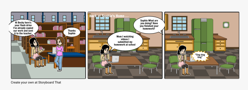 Cartoon, HD Png Download