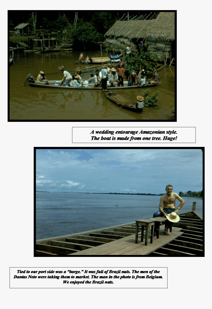 Sea, HD Png Download