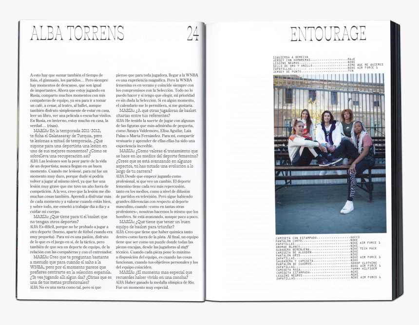 Folio Eleven From Burchard Of Sion's De Locis Ac Mirabilibus, HD Png Download