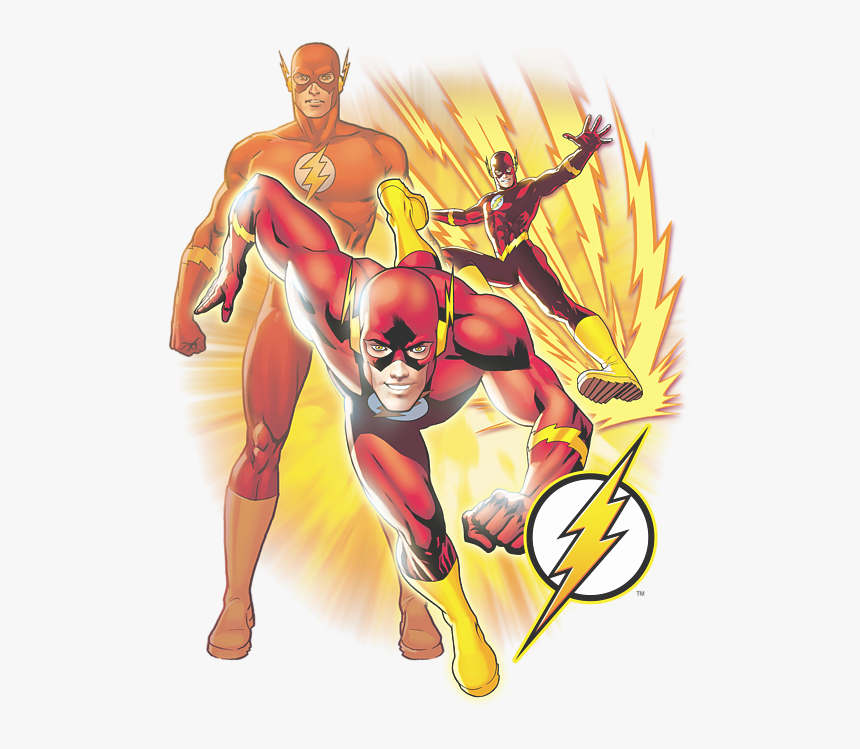 Justice League, HD Png Download