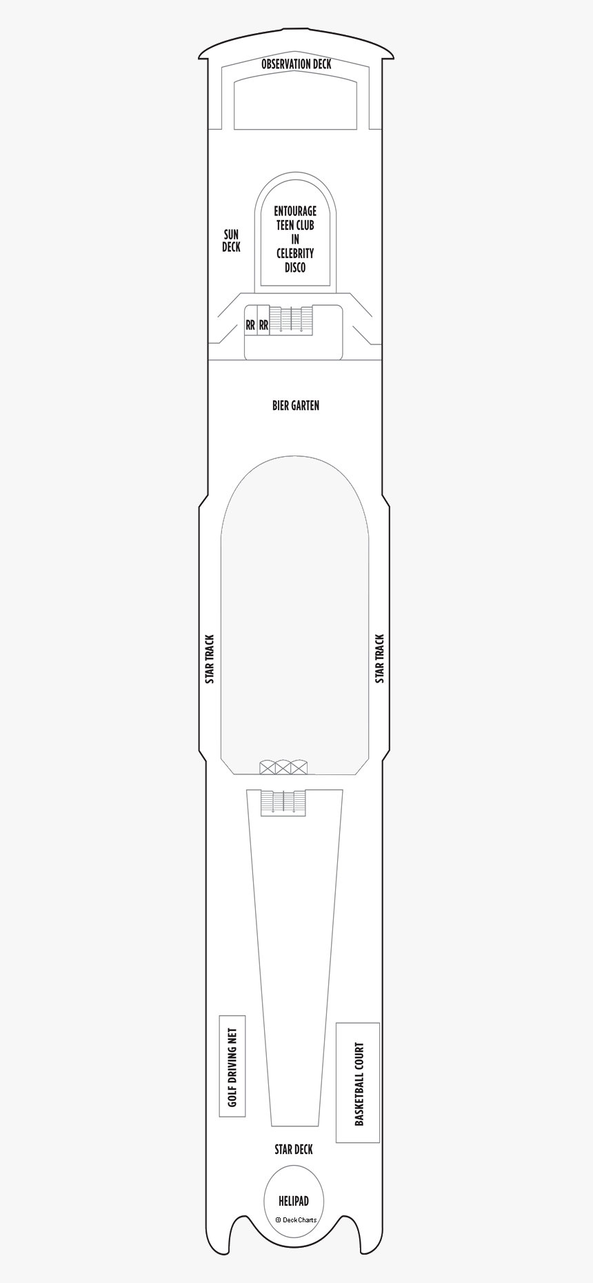 Screenshot, HD Png Download