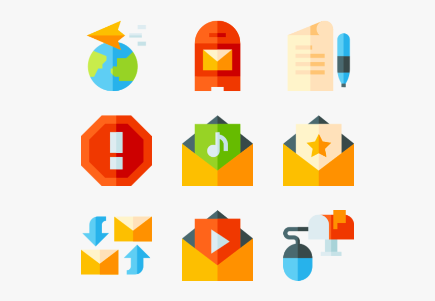 Clip Art, HD Png Download