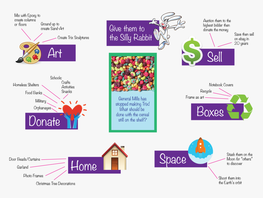 Image - Chrome Theme Creator, HD Png Download