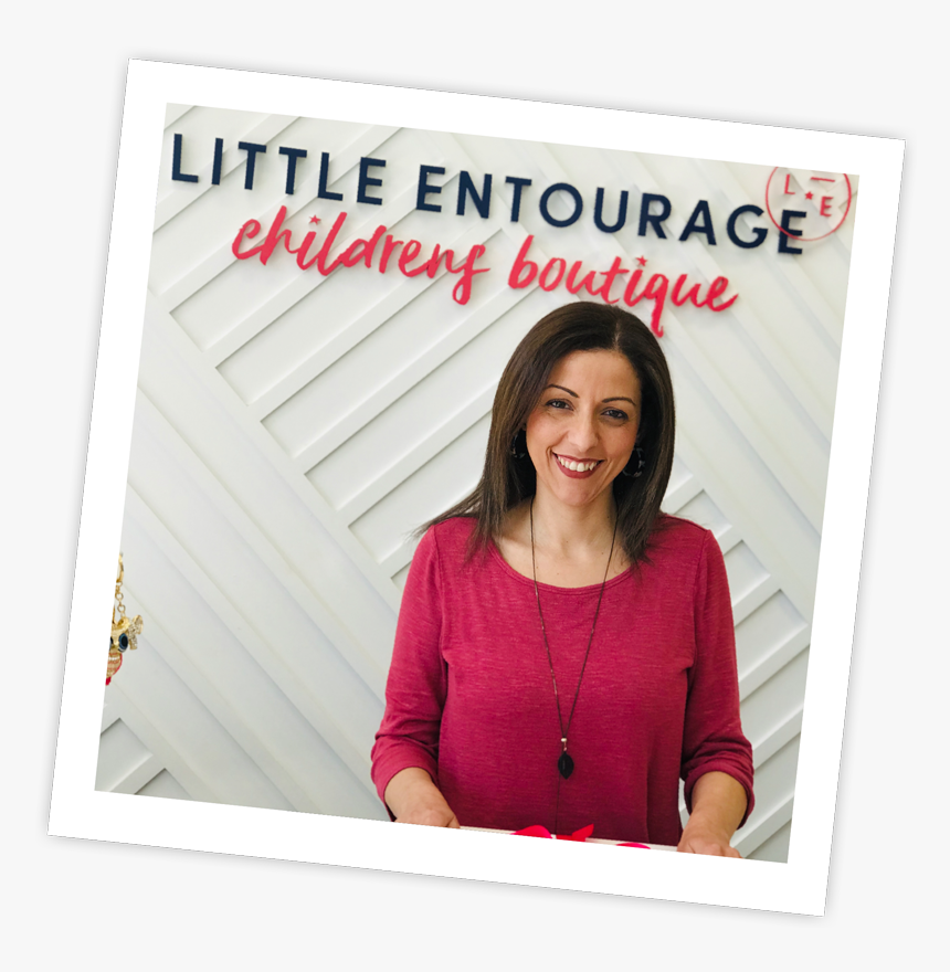 Girl, HD Png Download