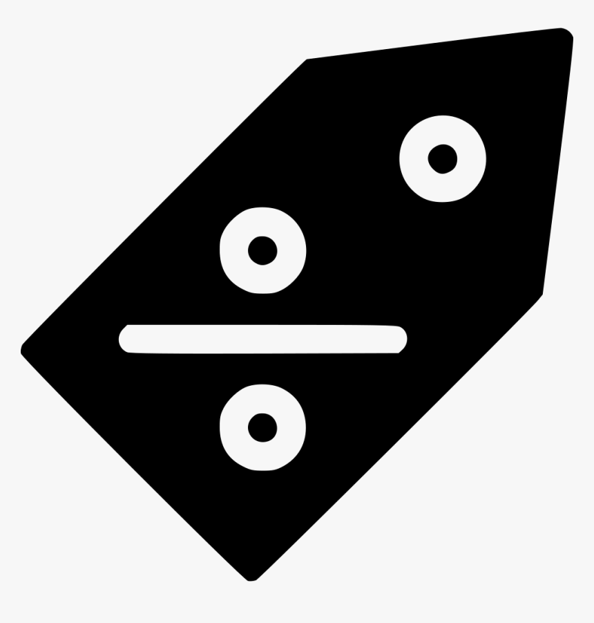 And Discounted Icon Icons Cat Rebate Discounts Clipart - Circle, HD Png Download