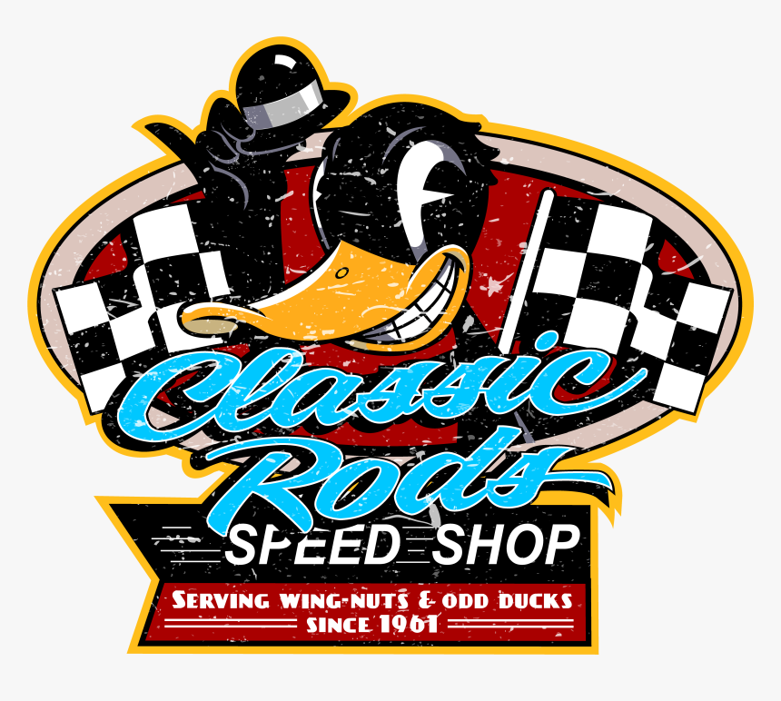 Graphic Design, HD Png Download