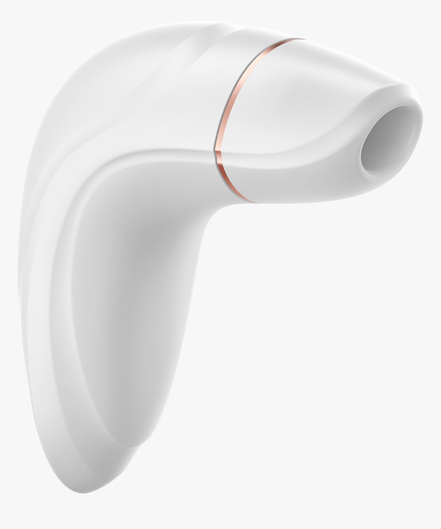 Satisfyer Pro Plus Vibration - Satisfyer Pro Plus Vibrations, HD Png Download