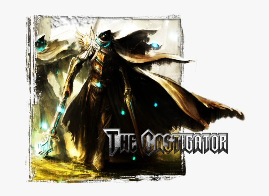 Magic: The Gathering, HD Png Download