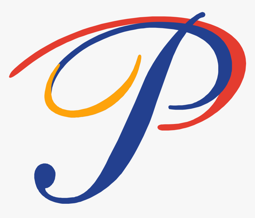 Clip Art, HD Png Download