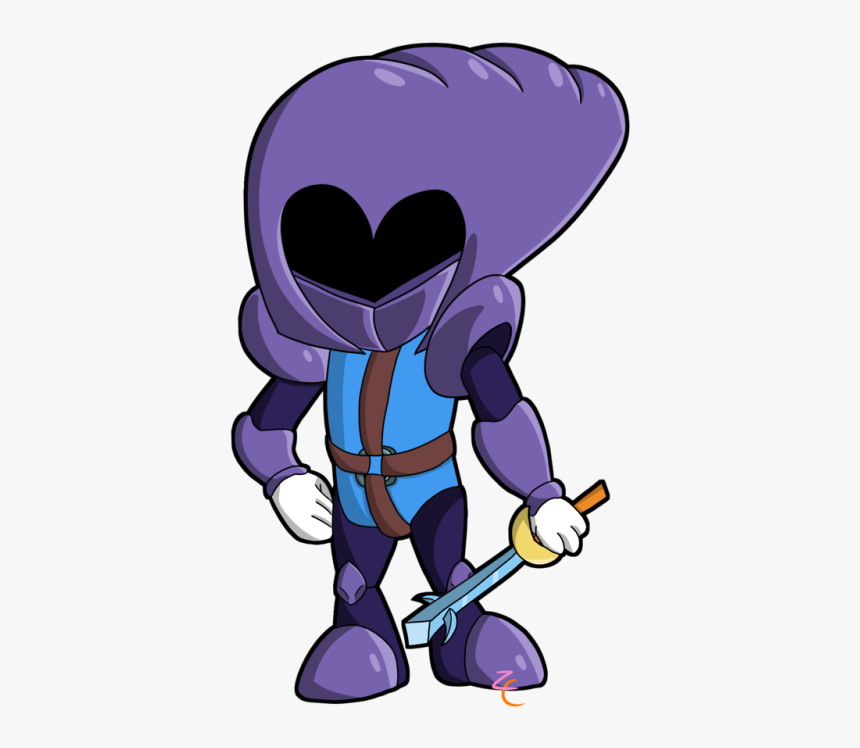 Zootycutieart - Cartoon, HD Png Download