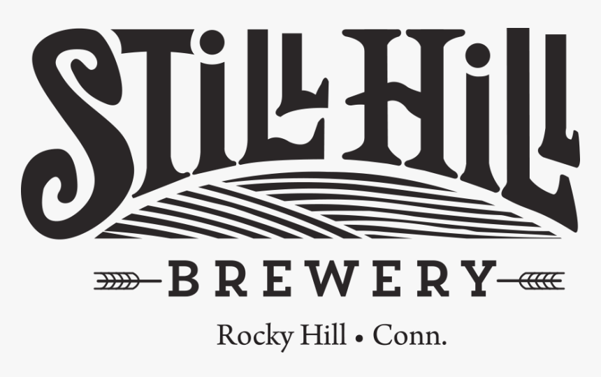 5e1e076b7a7d0 - Poster, HD Png Download