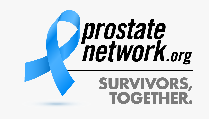 Ribbon, HD Png Download