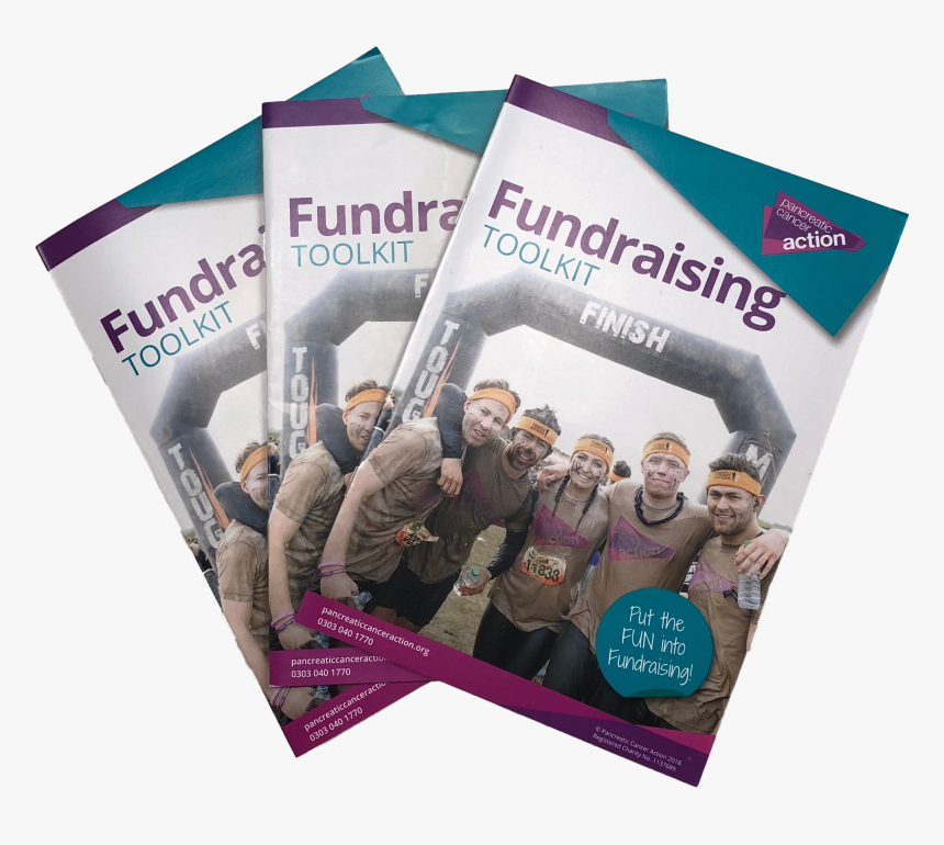 Chocolate, HD Png Download