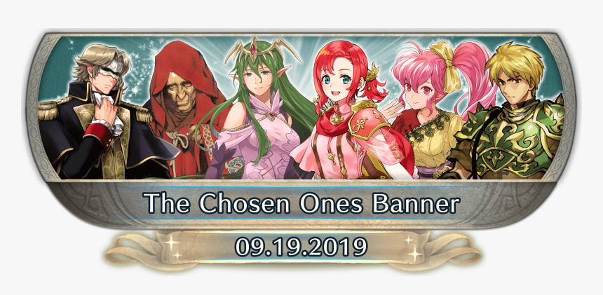 Arrival Of The Brave Feh, HD Png Download