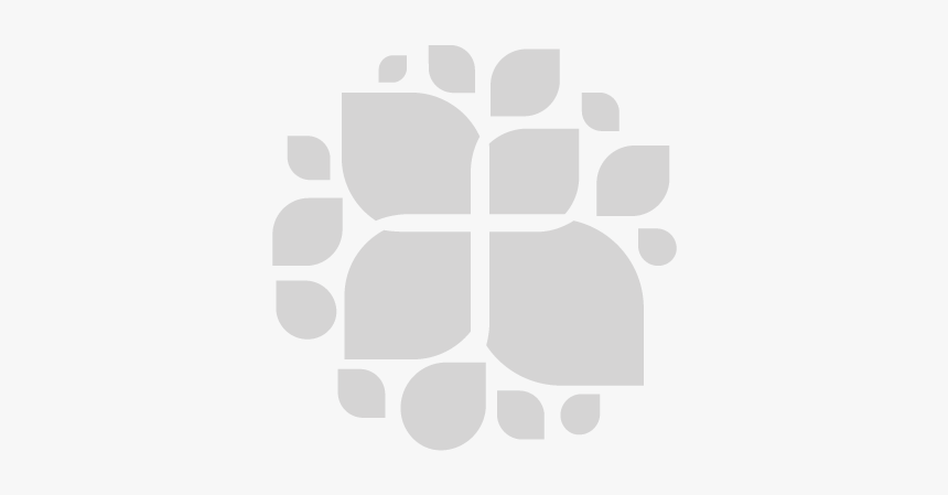 Church Of God (anderson, Indiana), HD Png Download