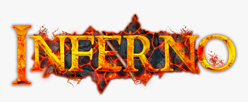 Graphic Design, HD Png Download