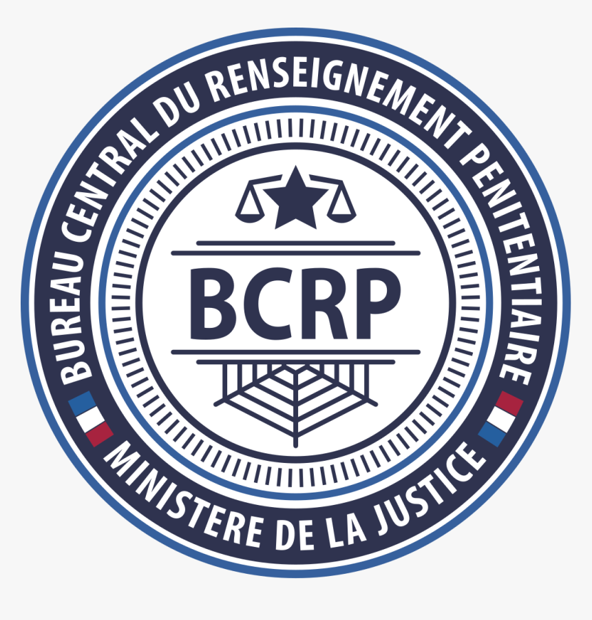Emblem, HD Png Download