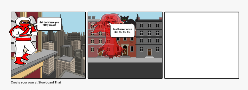 Jem And Spider Numbers, HD Png Download