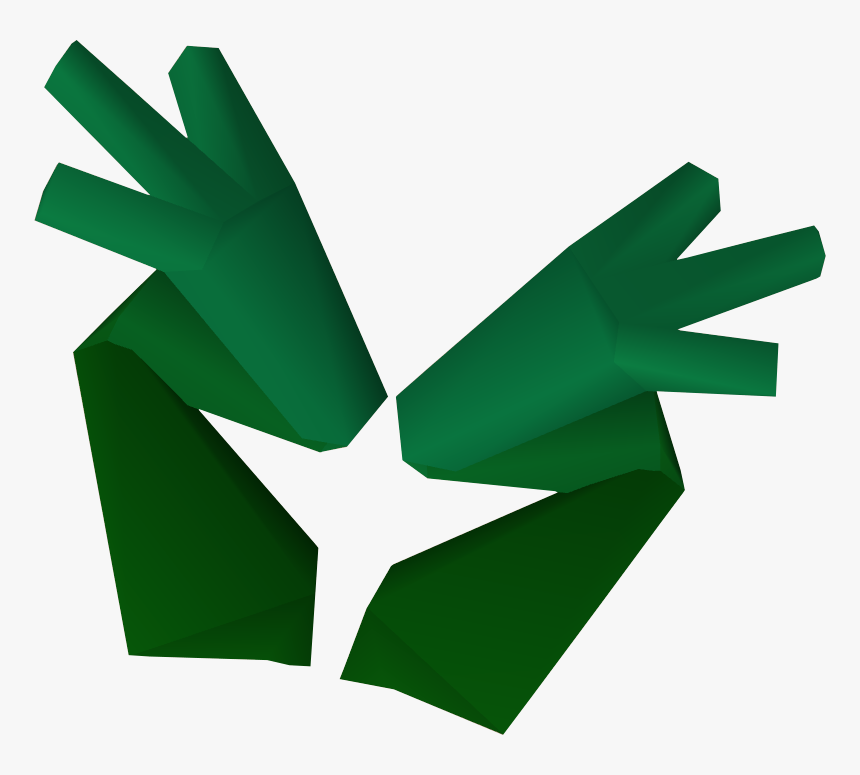 Giant Frog Legs - Clip Art Frogs Legs, HD Png Download