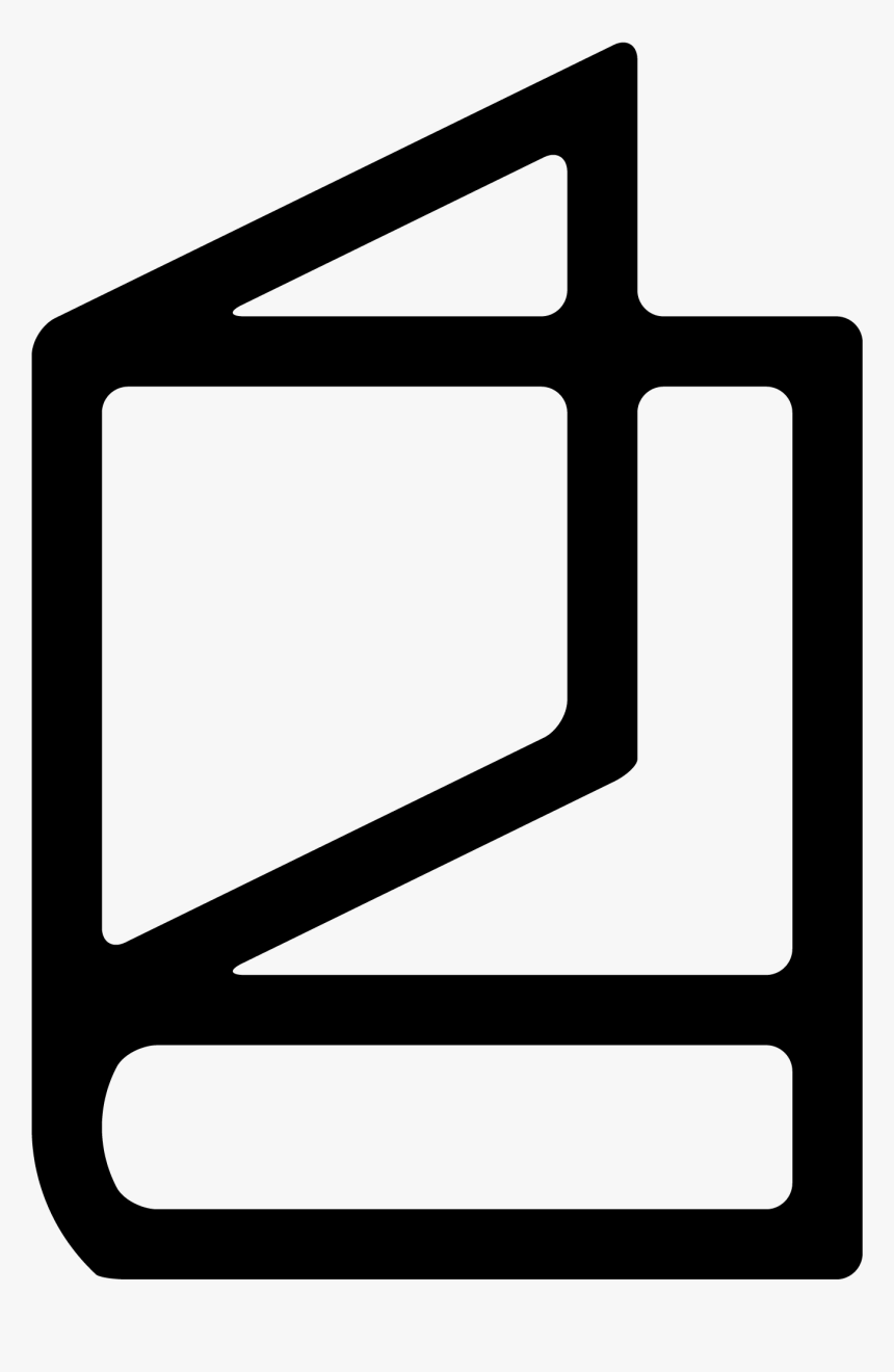 Lab Girl Nea Big Read, HD Png Download