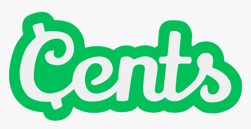Stencil, HD Png Download