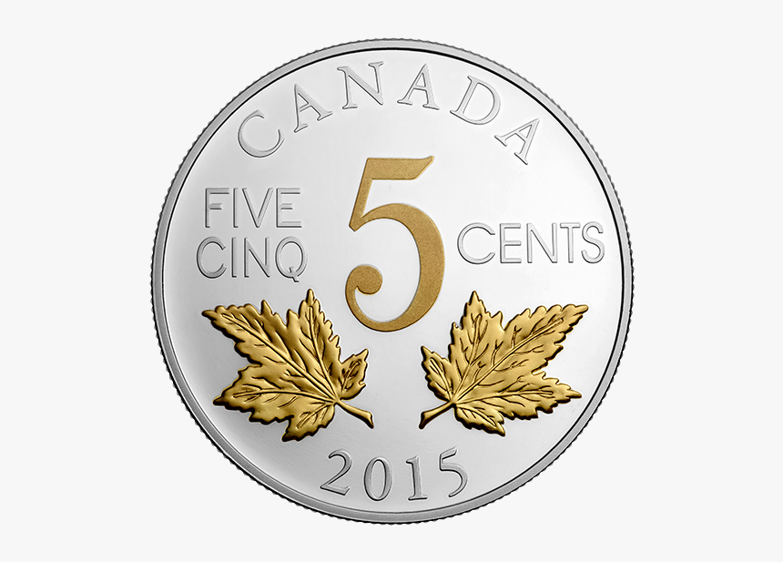 Coin, HD Png Download