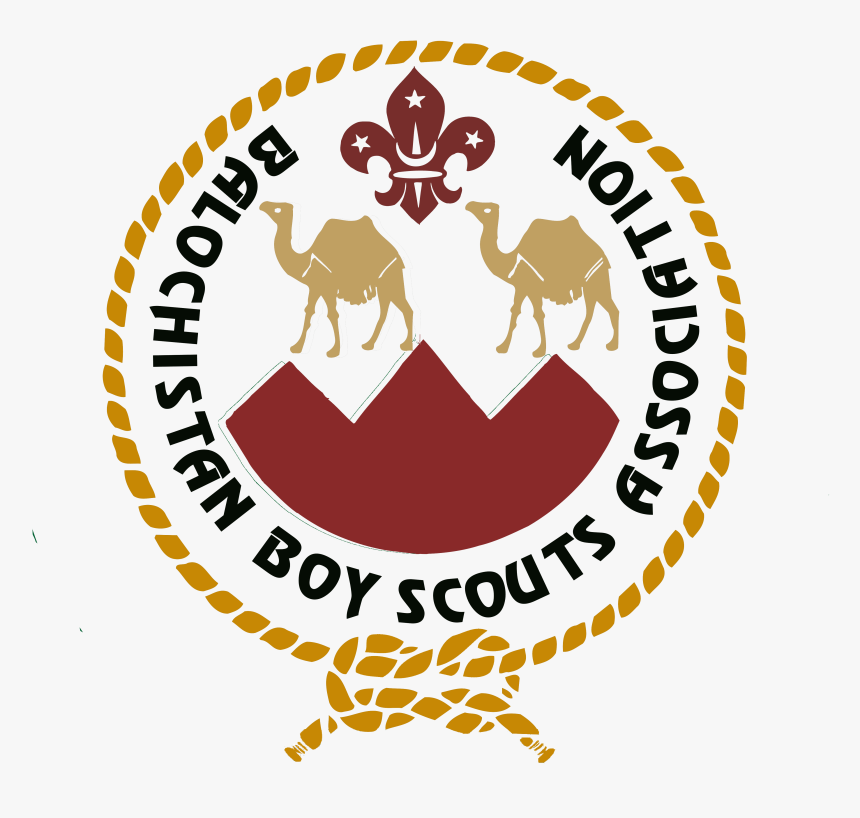 Scouts South Africa Logo, HD Png Download