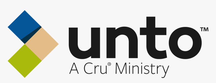 Cross, HD Png Download