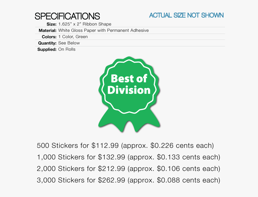 Elan Race Sl, HD Png Download