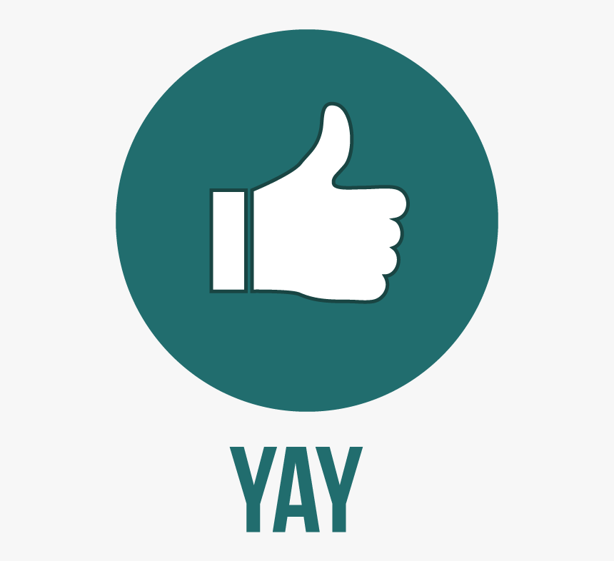 Osa, HD Png Download