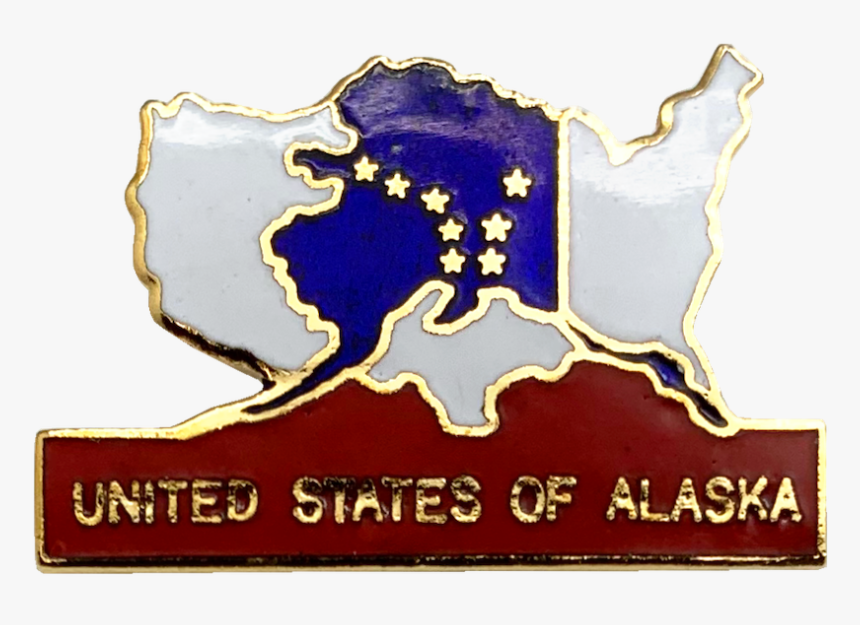 Emblem, HD Png Download