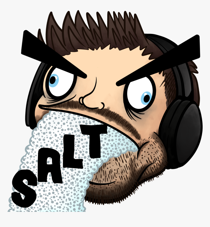 Cartoon, HD Png Download