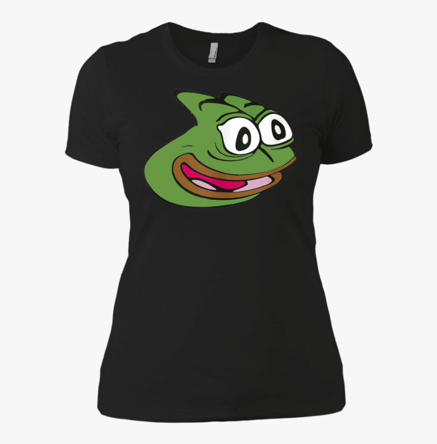 T-shirt, HD Png Download