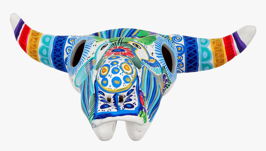 Bull, HD Png Download