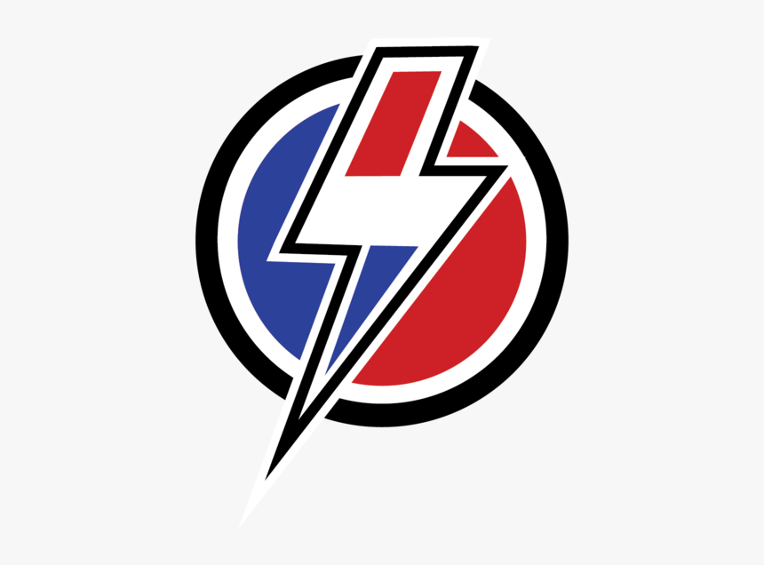 Emblem, HD Png Download