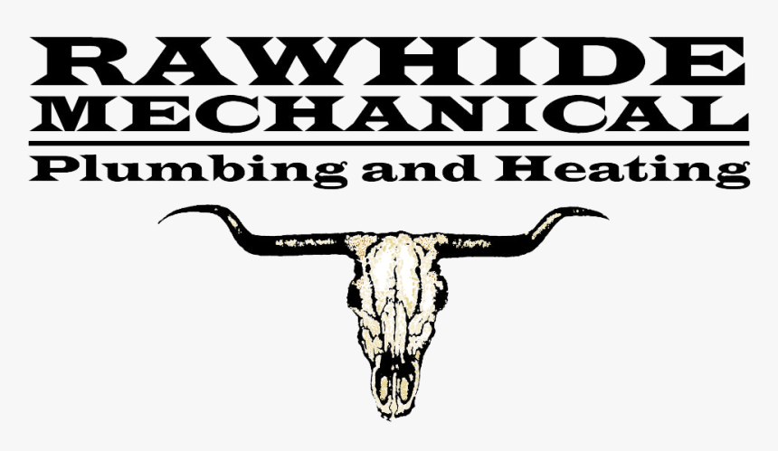 Rawhide Mechanical Plumbing And Heating - Big Brother Brasil 2011, HD Png Download