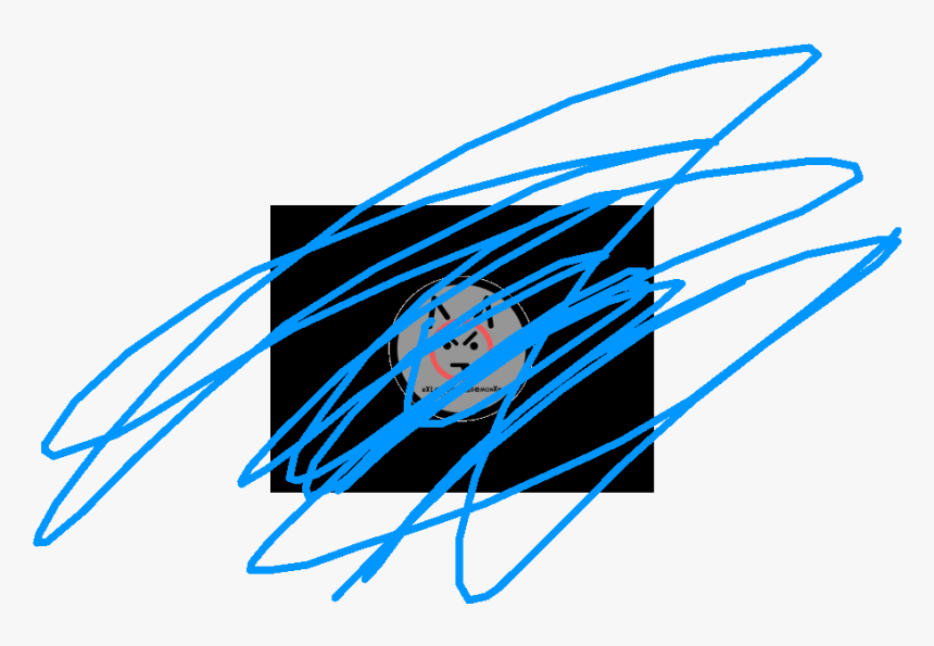 Graphic Design, HD Png Download